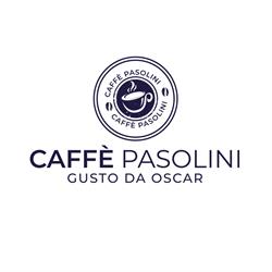 Bar Caffè Pasolini, Campagna orari di apertura