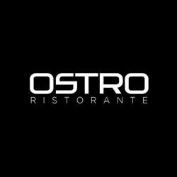 Ostro, Cecina orari di apertura