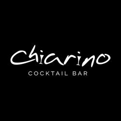 Chiarino Cocktail Bar, L'Aquila orari di apertura