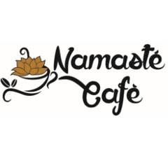 Namaste' Cafè, Napoli orari di apertura