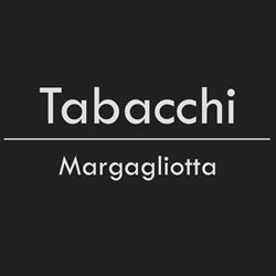 Tabacchi Margagliotta, Cammarata orari di apertura