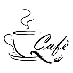 New Coffee Bar, Sanluri orari di apertura