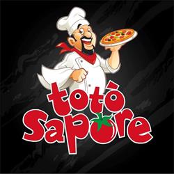 Totò sapore, Santa Maria la Carità orari di apertura