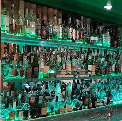 Gio' pazzo bar, Stezzano orari di apertura
