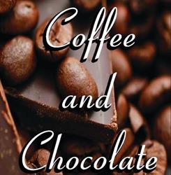 Coffee And Chocolate, Frattamaggiore orari di apertura