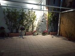 Trattoria Santa Sofia, Benevento orari di apertura