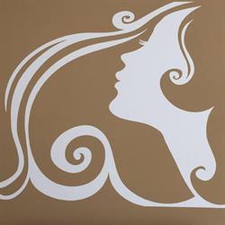 La Boutique del Capello, Jesolo orari di apertura