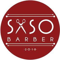SASO BARBER, Veroli orari di apertura