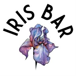 IRIS BAR, Sarzana orari di apertura