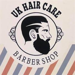 UK Hair Care, San Benedetto del Tronto orari di apertura