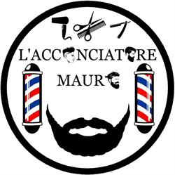 L'Acconciatore Mauro, Padova orari di apertura