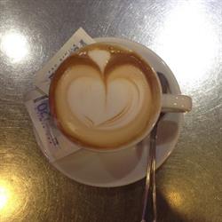 Bar S.Evasio, Pedrengo orari di apertura