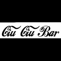 Ciu Ciu Bar, Sesto ed Uniti orari di apertura