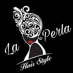 La Perla Hairstyle, Bussolengo orari di apertura