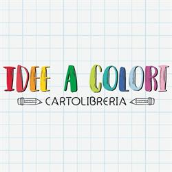 Idee a colori cartolibreria, Melito di Porto Salvo orari di apertura