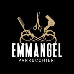 Emmangel, Pontinia orari di apertura
