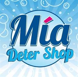 MIA DETER SHOP, Giarre orari di apertura