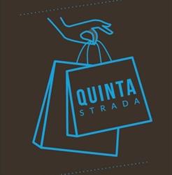 Quinta Strada Store, Trissino orari di apertura