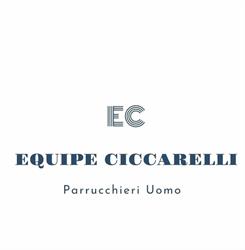 EQUIPE CICCARELLI, Giugliano in Campania orari di apertura
