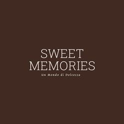 Sweet Memories, Brindisi orari di apertura