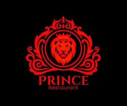 Prince Restaurant, Brescia orari di apertura