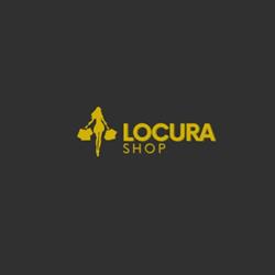 Locura Shop, Andria orari di apertura