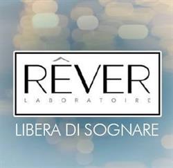 Estetica RiBelle, Cassino orari di apertura