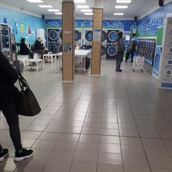 MillaWash, Cava Manara orari di apertura