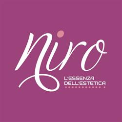 Niro l'essenza dell'estetica, Noicattaro orari di apertura