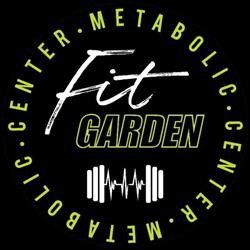 Fit Garden, Corsico orari di apertura