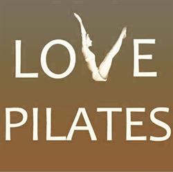 Pilates, Bari Sardo orari di apertura