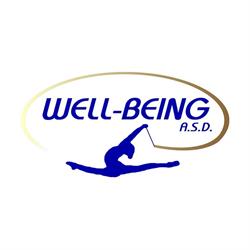 A.S.D. Well-Being Ginnastica Ritmica, Trani orari di apertura
