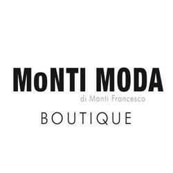 Monti Moda, Monte San Pietrangeli orari di apertura