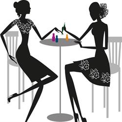 Nail Art Studio by Carmen, Iseo orari di apertura