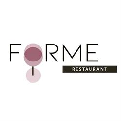 Forme, Salerno orari di apertura