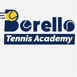 Borello Tennis Academy, Cesena orari di apertura