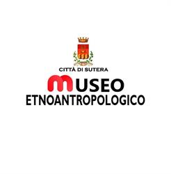 Museo Etnoantropologico di Sutera, orari di apertura