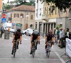 La Veloce Melzo - Ciclismo amatoriale, orari di apertura