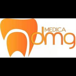 Medica DMG, Glorie orari di apertura