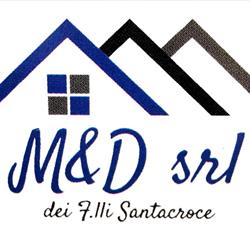M&D srl dei F.lli Santacroce, Bitritto orari di apertura