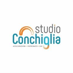 Studio Conchiglia, Marcianise orari di apertura