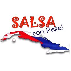 Salsa Con Pepe, Imola orari di apertura