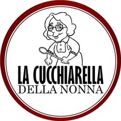 La Cucchiarella Della Nonna, Napoli orari di apertura