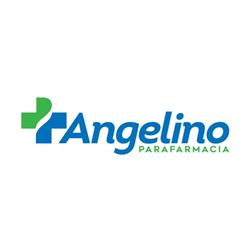 Parafarmacia Angelino, Caserta orari di apertura