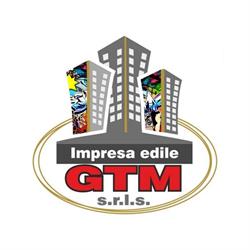 GTM, Savona orari di apertura