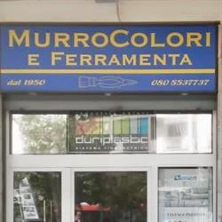 Ferramenta Murro, Bari orari di apertura