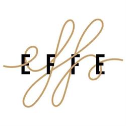 EFFE, Ragusa orari di apertura