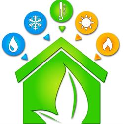 IdroGreen Impianti S.R.L.S, Lentini orari di apertura