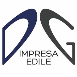 DEG impresa edile, Giovinazzo orari di apertura