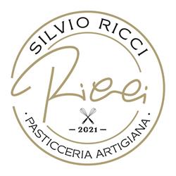 Ricci Pasticceria Artigiana, Foligno orari di apertura